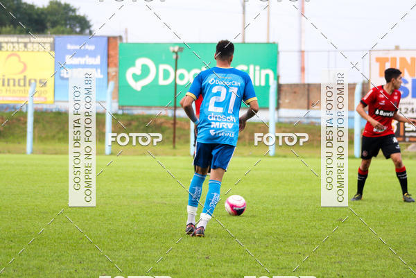 Buy your photos of the eventCopa Sub 19 - 2018 - ESPORTE CLUBE NOVO HAMBURGO X BRASIL DE PELOTAS on Fotop