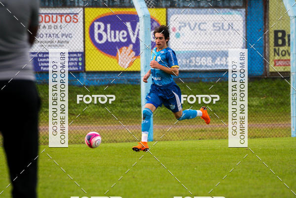 Buy your photos of the eventCopa Sub 19 - 2018 - ESPORTE CLUBE NOVO HAMBURGO X BRASIL DE PELOTAS on Fotop