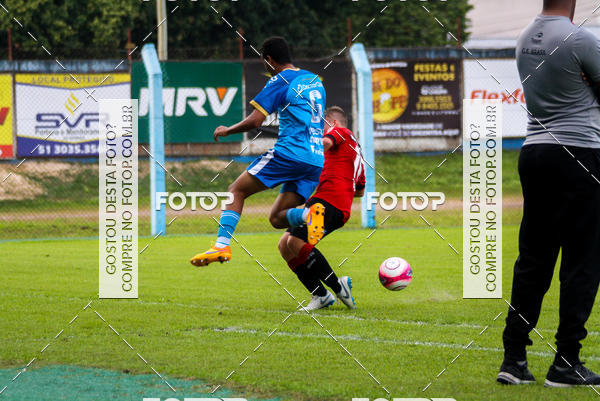 Buy your photos of the eventCopa Sub 19 - 2018 - ESPORTE CLUBE NOVO HAMBURGO X BRASIL DE PELOTAS on Fotop