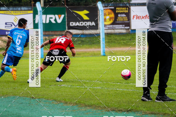 Buy your photos of the eventCopa Sub 19 - 2018 - ESPORTE CLUBE NOVO HAMBURGO X BRASIL DE PELOTAS on Fotop