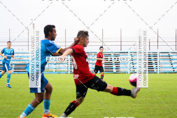 Buy your photos of the eventCopa Sub 19 - 2018 - ESPORTE CLUBE NOVO HAMBURGO X BRASIL DE PELOTAS on Fotop