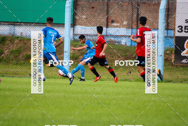 Buy your photos of the eventCopa Sub 19 - 2018 - ESPORTE CLUBE NOVO HAMBURGO X BRASIL DE PELOTAS on Fotop