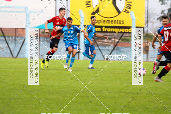 Buy your photos of the eventCopa Sub 19 - 2018 - ESPORTE CLUBE NOVO HAMBURGO X BRASIL DE PELOTAS on Fotop