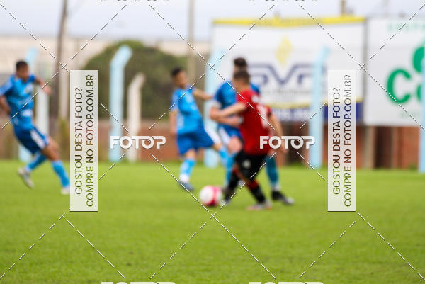 Buy your photos of the eventCopa Sub 19 - 2018 - ESPORTE CLUBE NOVO HAMBURGO X BRASIL DE PELOTAS on Fotop