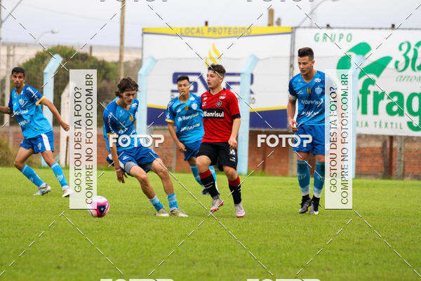 Buy your photos of the eventCopa Sub 19 - 2018 - ESPORTE CLUBE NOVO HAMBURGO X BRASIL DE PELOTAS on Fotop