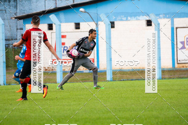 Buy your photos of the eventCopa Sub 19 - 2018 - ESPORTE CLUBE NOVO HAMBURGO X BRASIL DE PELOTAS on Fotop