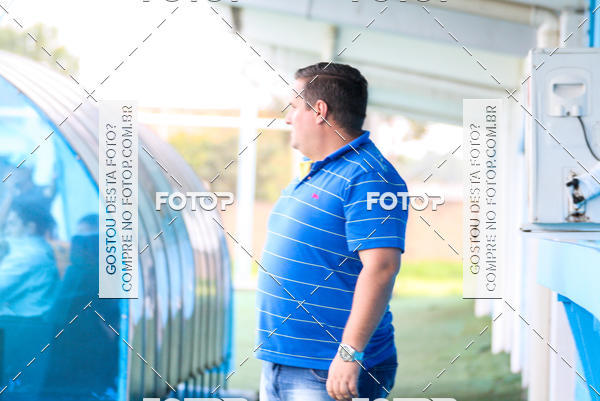 Buy your photos of the eventCopa Sub 19 - 2018 - ESPORTE CLUBE NOVO HAMBURGO X BRASIL DE PELOTAS on Fotop
