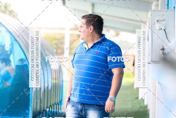 Buy your photos of the eventCopa Sub 19 - 2018 - ESPORTE CLUBE NOVO HAMBURGO X BRASIL DE PELOTAS on Fotop