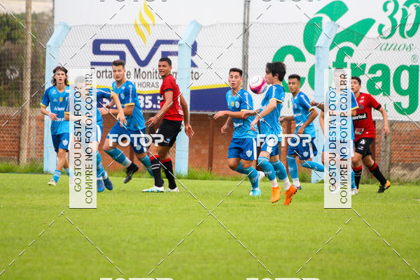 Buy your photos of the eventCopa Sub 19 - 2018 - ESPORTE CLUBE NOVO HAMBURGO X BRASIL DE PELOTAS on Fotop