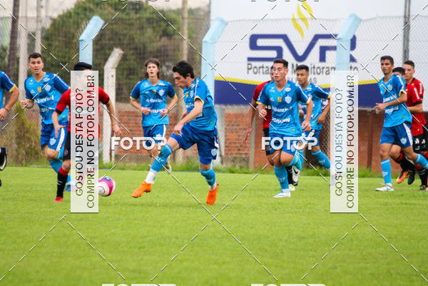 Buy your photos of the eventCopa Sub 19 - 2018 - ESPORTE CLUBE NOVO HAMBURGO X BRASIL DE PELOTAS on Fotop