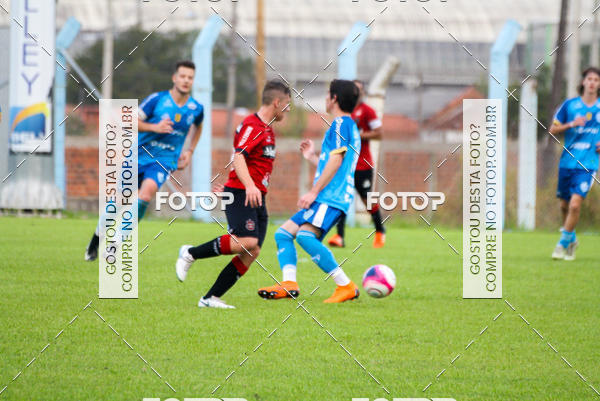 Buy your photos of the eventCopa Sub 19 - 2018 - ESPORTE CLUBE NOVO HAMBURGO X BRASIL DE PELOTAS on Fotop