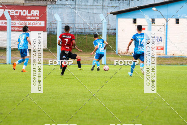 Buy your photos of the eventCopa Sub 19 - 2018 - ESPORTE CLUBE NOVO HAMBURGO X BRASIL DE PELOTAS on Fotop