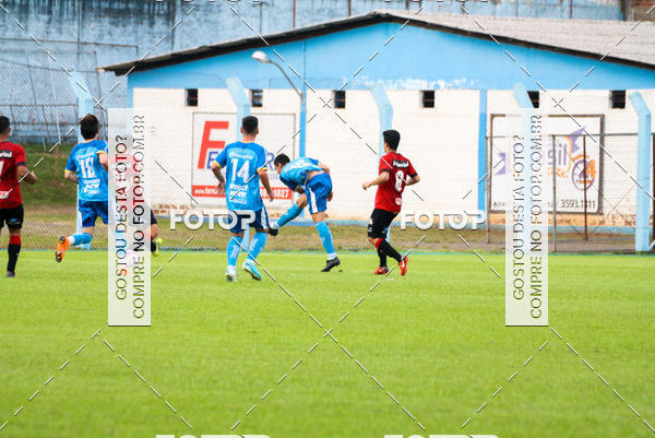 Buy your photos of the eventCopa Sub 19 - 2018 - ESPORTE CLUBE NOVO HAMBURGO X BRASIL DE PELOTAS on Fotop