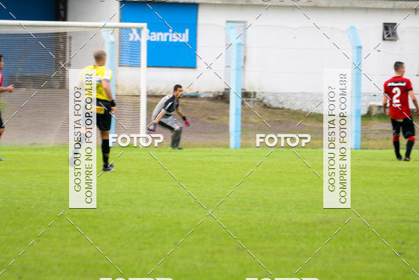Buy your photos of the eventCopa Sub 19 - 2018 - ESPORTE CLUBE NOVO HAMBURGO X BRASIL DE PELOTAS on Fotop