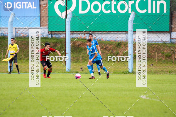 Buy your photos of the eventCopa Sub 19 - 2018 - ESPORTE CLUBE NOVO HAMBURGO X BRASIL DE PELOTAS on Fotop