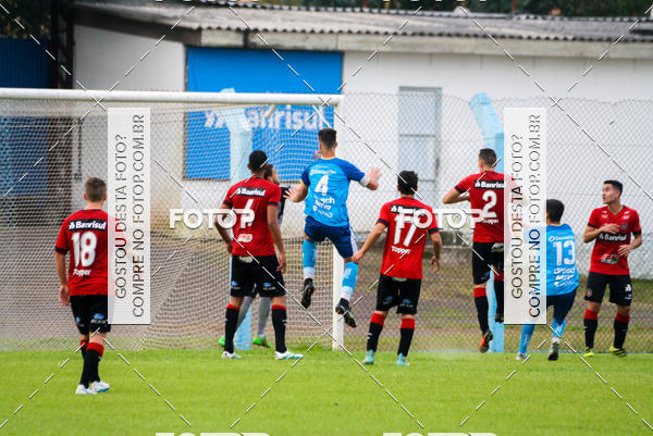 Buy your photos of the eventCopa Sub 19 - 2018 - ESPORTE CLUBE NOVO HAMBURGO X BRASIL DE PELOTAS on Fotop