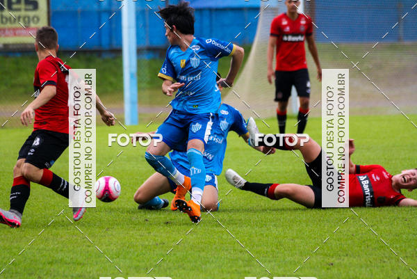 Buy your photos of the eventCopa Sub 19 - 2018 - ESPORTE CLUBE NOVO HAMBURGO X BRASIL DE PELOTAS on Fotop