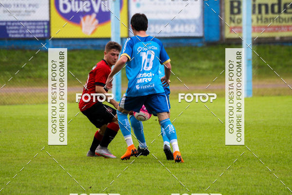 Buy your photos of the eventCopa Sub 19 - 2018 - ESPORTE CLUBE NOVO HAMBURGO X BRASIL DE PELOTAS on Fotop