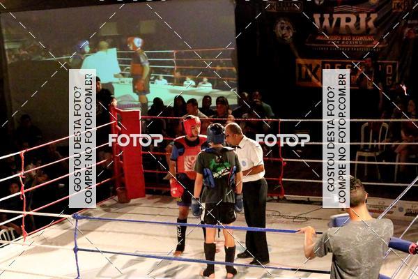 Buy your photos of the eventWRK DC Jpa on Fotop