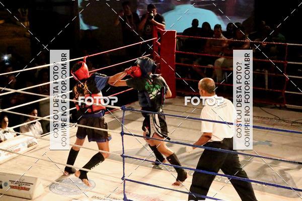 Buy your photos of the eventWRK DC Jpa on Fotop