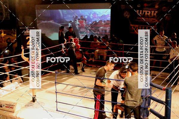 Buy your photos of the eventWRK DC Jpa on Fotop