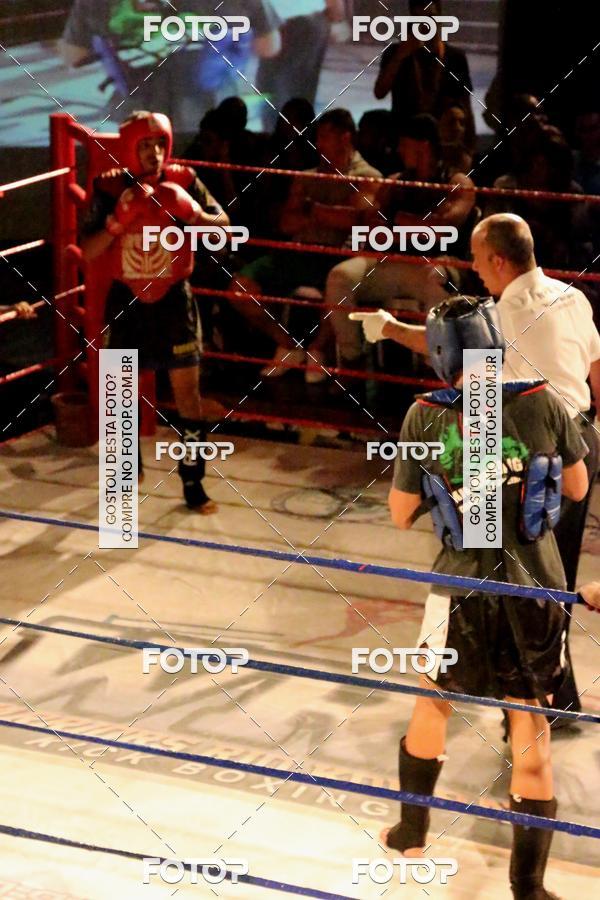 Buy your photos of the eventWRK DC Jpa on Fotop