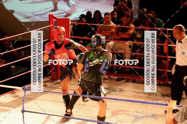 Buy your photos of the eventWRK DC Jpa on Fotop