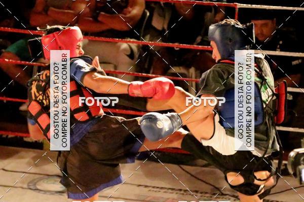 Buy your photos of the eventWRK DC Jpa on Fotop