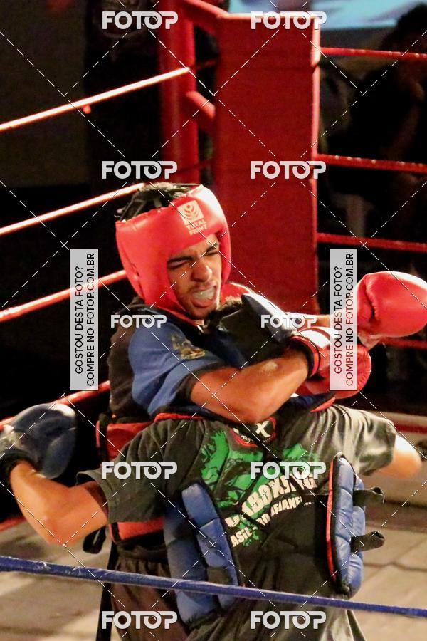 Buy your photos of the eventWRK DC Jpa on Fotop