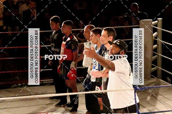 Buy your photos of the eventWRK DC Jpa on Fotop