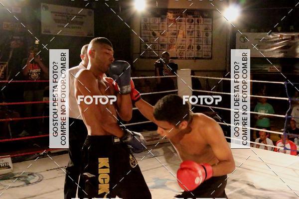 Buy your photos of the eventWRK DC Jpa on Fotop