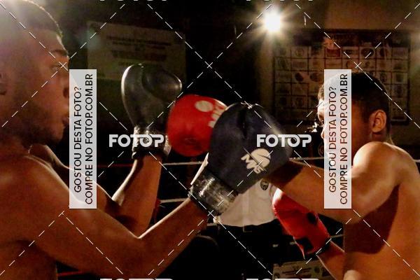 Buy your photos of the eventWRK DC Jpa on Fotop