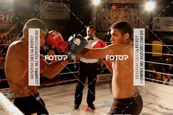 Buy your photos of the eventWRK DC Jpa on Fotop