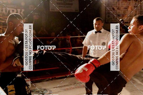 Buy your photos of the eventWRK DC Jpa on Fotop