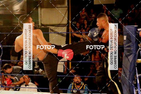 Buy your photos of the eventWRK DC Jpa on Fotop