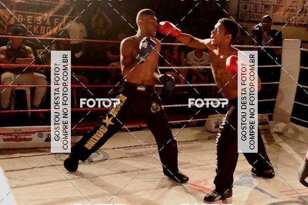 Buy your photos of the eventWRK DC Jpa on Fotop