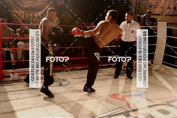 Buy your photos of the eventWRK DC Jpa on Fotop