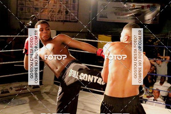 Buy your photos of the eventWRK DC Jpa on Fotop