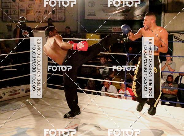 Buy your photos of the eventWRK DC Jpa on Fotop