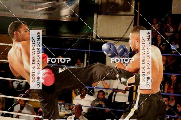 Buy your photos of the eventWRK DC Jpa on Fotop