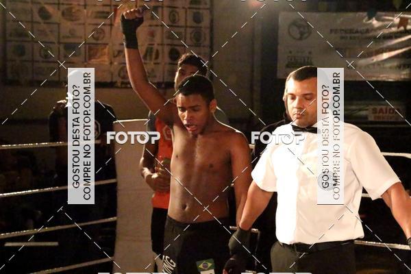 Buy your photos of the eventWRK DC Jpa on Fotop