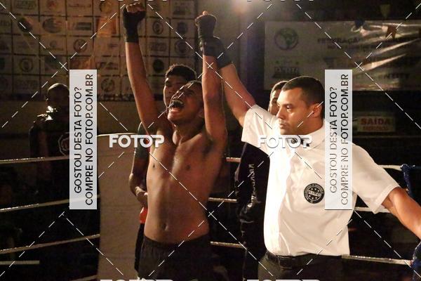 Buy your photos of the eventWRK DC Jpa on Fotop