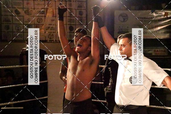 Buy your photos of the eventWRK DC Jpa on Fotop