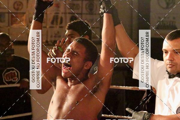 Buy your photos of the eventWRK DC Jpa on Fotop