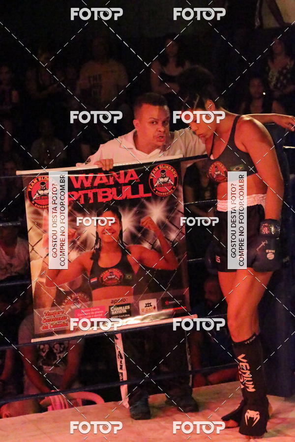 Buy your photos of the eventWRK DC Jpa on Fotop