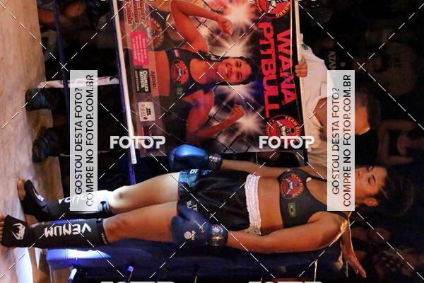 Buy your photos of the eventWRK DC Jpa on Fotop