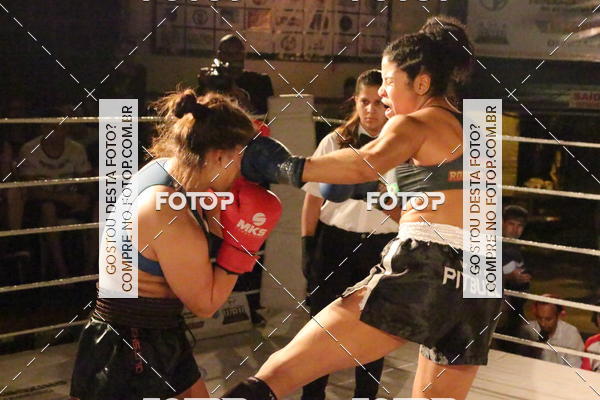 Buy your photos of the eventWRK DC Jpa on Fotop