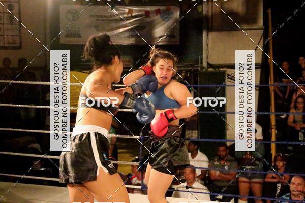 Buy your photos of the eventWRK DC Jpa on Fotop