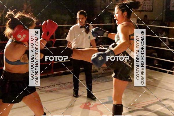 Buy your photos of the eventWRK DC Jpa on Fotop