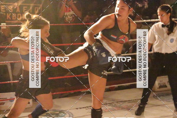 Buy your photos of the eventWRK DC Jpa on Fotop